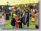 IMG_3200 * 2272 x 1704 * (1.06MB)