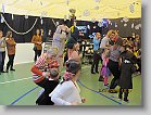 IMG_3201 * 2272 x 1704 * (990KB)