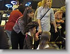IMG_3204 * 2272 x 1704 * (922KB)