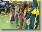 IMG_3205 * 2272 x 1704 * (958KB)