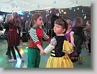 IMG_3208 * 2272 x 1704 * (876KB)
