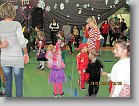 IMG_3214 * 2272 x 1704 * (1.13MB)