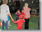IMG_3215 * 2272 x 1704 * (1.1MB)