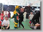 IMG_3216 * 2272 x 1704 * (819KB)