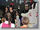 IMG_3221 * 2272 x 1704 * (970KB)