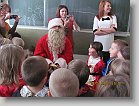 IMG_3227 * 2272 x 1704 * (993KB)