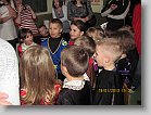 IMG_3228 * 2272 x 1704 * (1003KB)