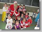 IMG_3231 * 2272 x 1704 * (882KB)