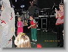 IMG_3233 * 2272 x 1704 * (1.05MB)