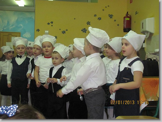Nast\u0119pne zdj\u0119cie