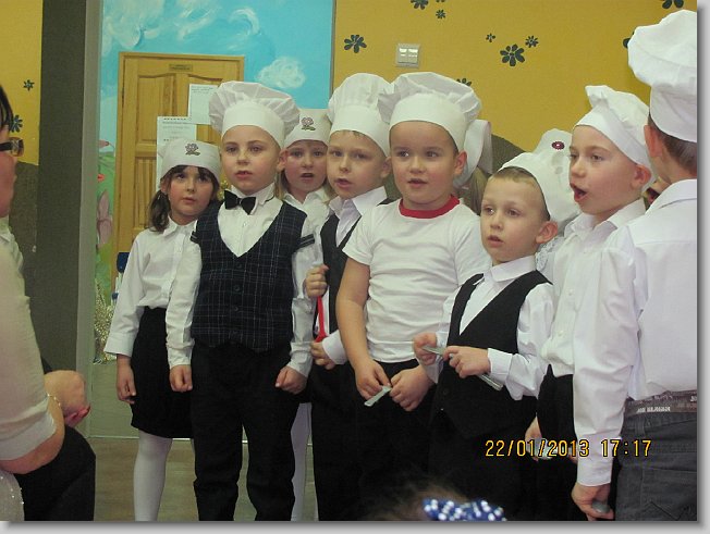 To jest ostatnie zdj\u0119cie