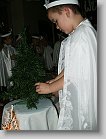 IMG_3238 * 2448 x 3264 * (629KB)