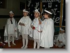 IMG_3239 * 3264 x 2448 * (2.06MB)