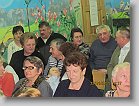 IMG_3241 * 2816 x 2112 * (1.32MB)