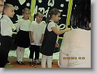 IMG_3243 * 2816 x 2112 * (1.25MB)