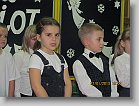 IMG_3245 * 2816 x 2112 * (1.12MB)