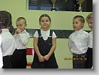 IMG_3251 * 2816 x 2112 * (1.11MB)