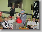 IMG_3263 * 2816 x 2112 * (1.33MB)