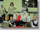 IMG_3265 * 2816 x 2112 * (1.23MB)