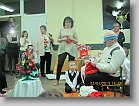 IMG_3266 * 2816 x 2112 * (1.21MB)