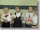 IMG_3270 * 2816 x 2112 * (1.19MB)