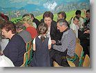 IMG_3271 * 2816 x 2112 * (1.35MB)