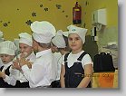 IMG_3272 * 2816 x 2112 * (1.14MB)