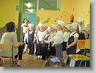 IMG_3273 * 2816 x 2112 * (1.32MB)
