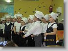 IMG_3276 * 2816 x 2112 * (1.25MB)
