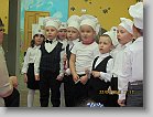 IMG_3278 * 2816 x 2112 * (1.12MB)