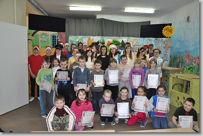 To jest ostatnie zdj\u0119cie