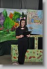 DSC_6520 * 1424 x 2144 * (374KB)