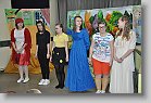 DSC_6522 * 2144 x 1424 * (487KB)