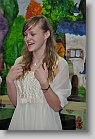DSC_6526 * 1424 x 2144 * (364KB)