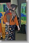 DSC_6534 * 1424 x 2144 * (500KB)