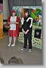 DSC_6558 * 1424 x 2144 * (452KB)