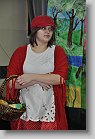 DSC_6560 * 1424 x 2144 * (369KB)