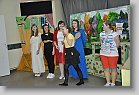DSC_6569 * 2144 x 1424 * (469KB)