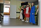 DSC_6575 * 2144 x 1424 * (407KB)