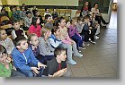 DSC_6576 * 2144 x 1424 * (533KB)