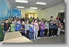 DSC_6578 * 2144 x 1424 * (435KB)