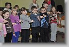 DSC_6579 * 2144 x 1424 * (448KB)