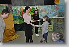 DSC_6580 * 2144 x 1424 * (421KB)