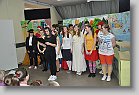 DSC_6602 * 2144 x 1424 * (447KB)