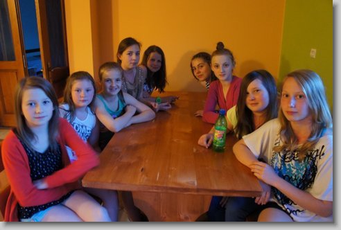 Nast\u0119pne zdj\u0119cie