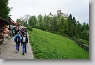 DSC00539 * 480 x 320 * (63KB)