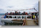 DSC00547 * 480 x 320 * (57KB)