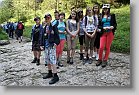 DSC00576 * 480 x 320 * (83KB)