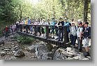 DSC00578 * 480 x 320 * (83KB)