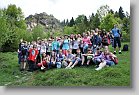 DSC00588 * 480 x 320 * (76KB)